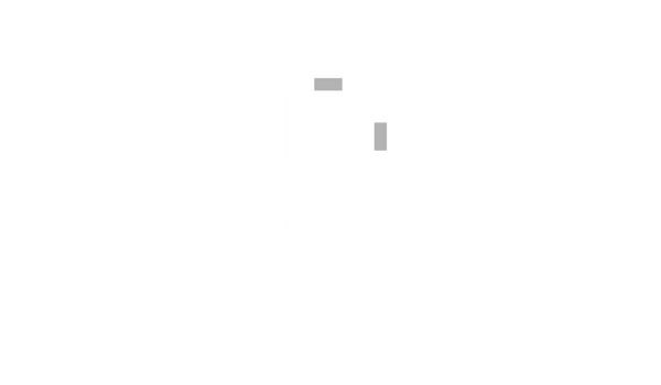 PrintLand